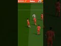 What a bomb 💣 goal. F.Valverde