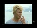 Countdown (Australia)- Molly Meldrum Interviews David Bowie- March, 1983