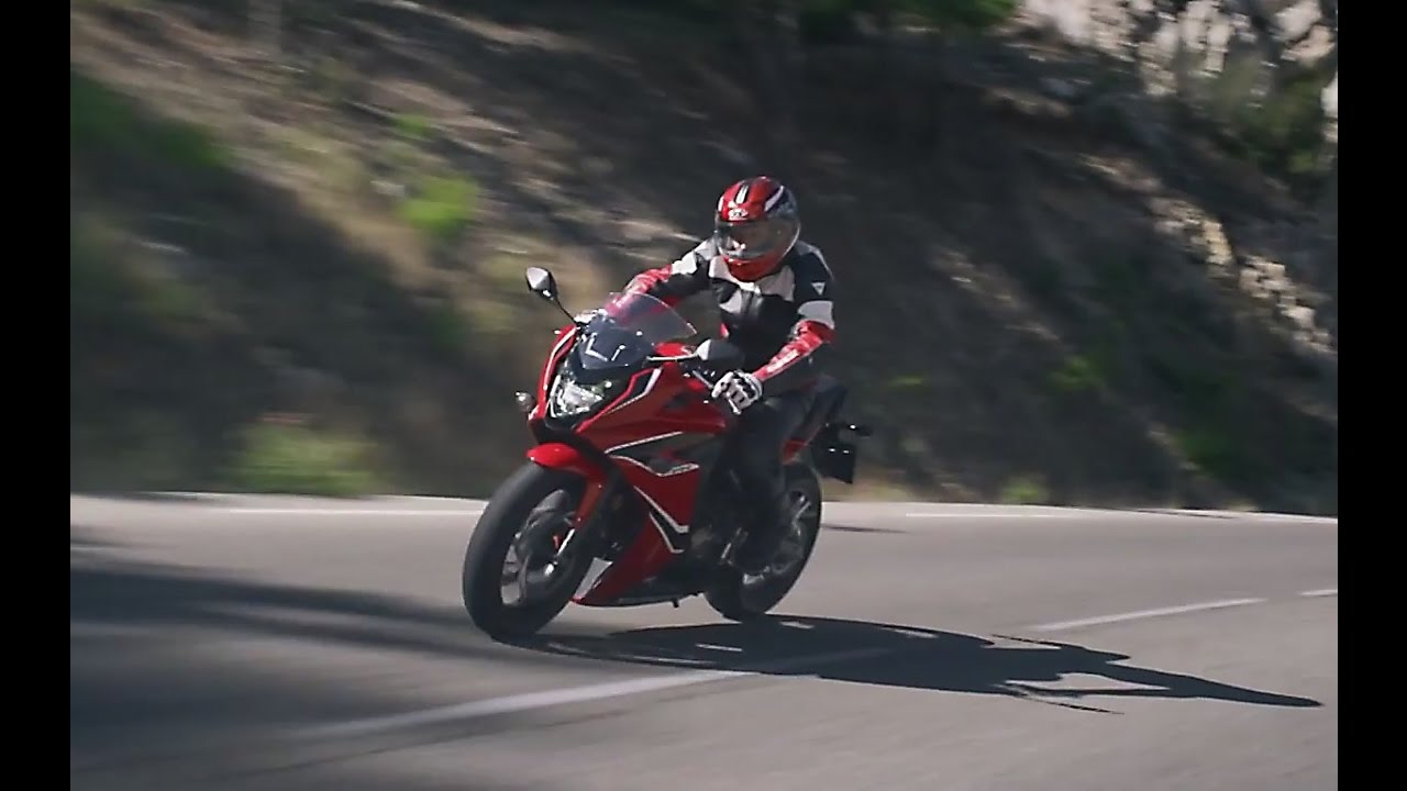 650f cbr