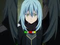 嘘つきクレイマンにリムル様がガチギレ!論破と宣戦布告の瞬間!