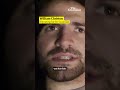 Inside Syria’s ‘human slaughterhouse’ prison