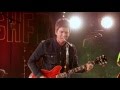 Noel Gallagher:The Dome,London,England 02/02/2015 (Fulll HD)