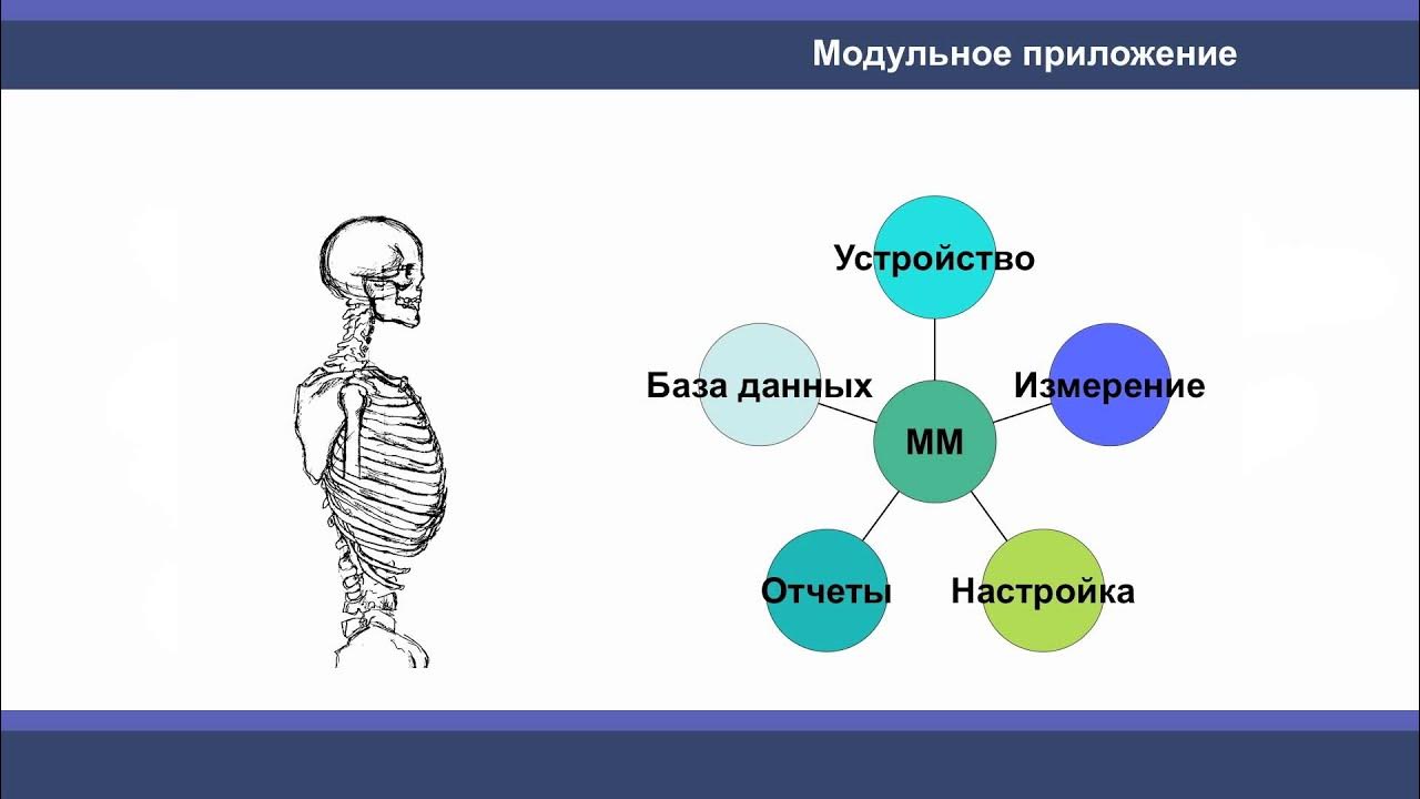 подход xamarin. модули программы пример. модульное приложение. модульное приложение. модульное приложение.