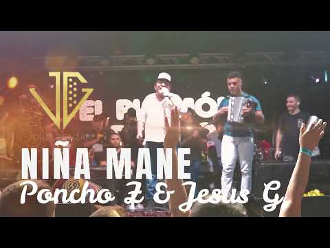 Vallenato en vivo con banda completa