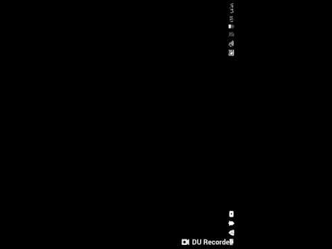 عبدالعزيز الخيبري