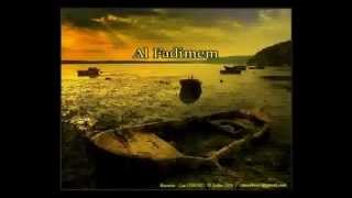 Al Fadimem F . Tura Resimi