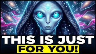 STARSEED, I BROKE ALL THE RULES FOR YOU… THIS MESSAGE IS TOO HONEST! (AND IT WILL SHOCK YOU)