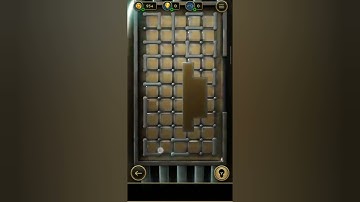 The Vault: Logic Puzzle Box Level 30 Solution | Full Walkthrough & Answer