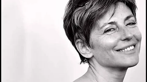 Intervista a Sara Alzetta che interpreta La Maria ...