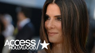 8 Of Sandra Bullock's Most Memorable Movies – Which Is Your Favorite?