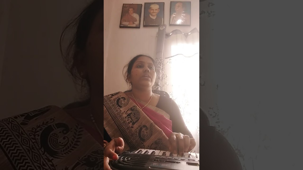 bidaya neithiba pilamanaka pain.Mo kalamara tuliru dui pada bidayee chatrachatri nka uddeshya re