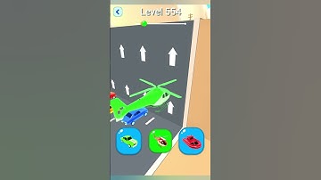 Shape shifting game Play beamng drive Level - 554