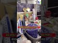 49,000 me 100Saman our ek LEDTV free 😱 200 kilometer ka ritan kiraya free 😱#trending #viral #shorts