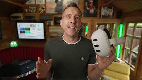 Quest 3 - A complete beginners guide