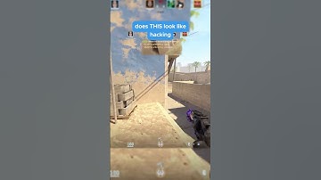 R8 REVOLVER IS OP #cs2 #csgo #cs #counterstrike #fps #competitive #valve #steam #funny #r8 #pro