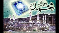 ISTIQFAR, ustad Arifin ilham  - Durasi: 7:03. 