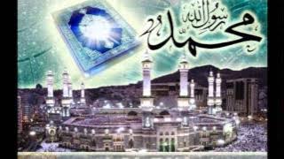 ISTIQFAR, ustad Arifin ilham