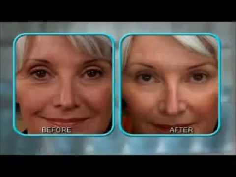 Face cream deals