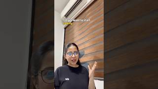 Don’t Start Coding Without This (Beginner Guide) 🔥 #shortsfeed #shorts