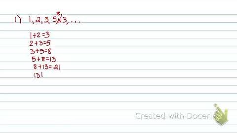 DC Finite Lesson 6.1 Apps Example 1