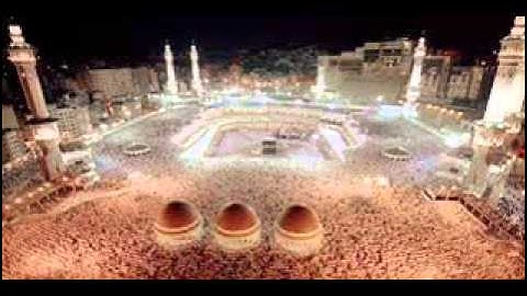 عشائية كردية من سورة فاطر _ الأثنين 6/14/ 1435هـ للقارىء الشيخ إبراهيم العسيري