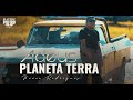 Keven Rodrigues - Adeus planeta terra   (Clipe Oficial)