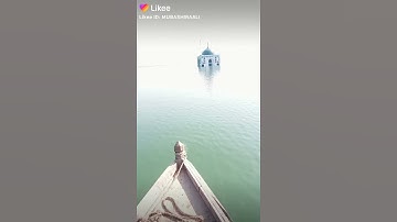 likee app like video likee app download likee apk likee app free downlo ad likee lite likee video do