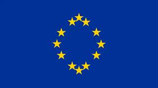 Avrupa Birliği Vs Rusya Ve Çin - European Union Vs Russia And China - Age Of History 2