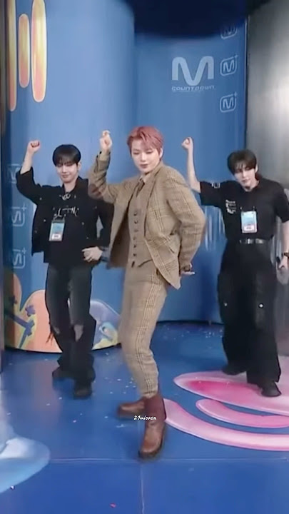 Jaehyun hanbin episode challenge by kang daniel #myungjaehyun #boynextdoor #sunghanbin #kangdaniel