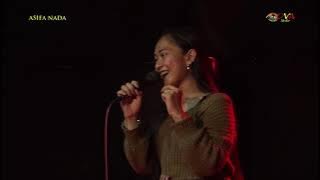 TERLALU BAHAGIA - REZA ANTIKA // Koplo dut Asifa nada