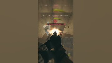 #short #shorts #cod #mw3 #wz3 #callofduty #kingsk