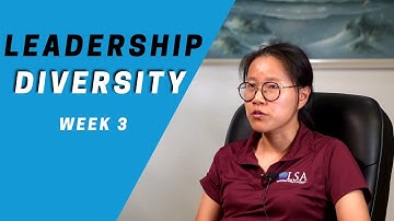 Embracing My Cultural Differences | What Makes Me Unique?