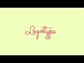 Unveiling the Process Animating Your Logo's Story