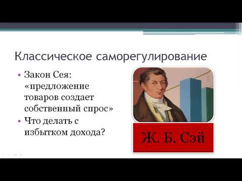 Видео: Кейт Моррисон Чистая стоимость