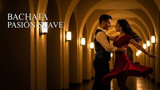 Una selección de bachata nueva y moderna para bailar en pareja y sentir la emoción