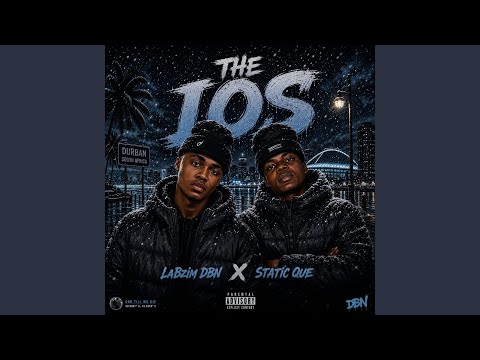 IOS