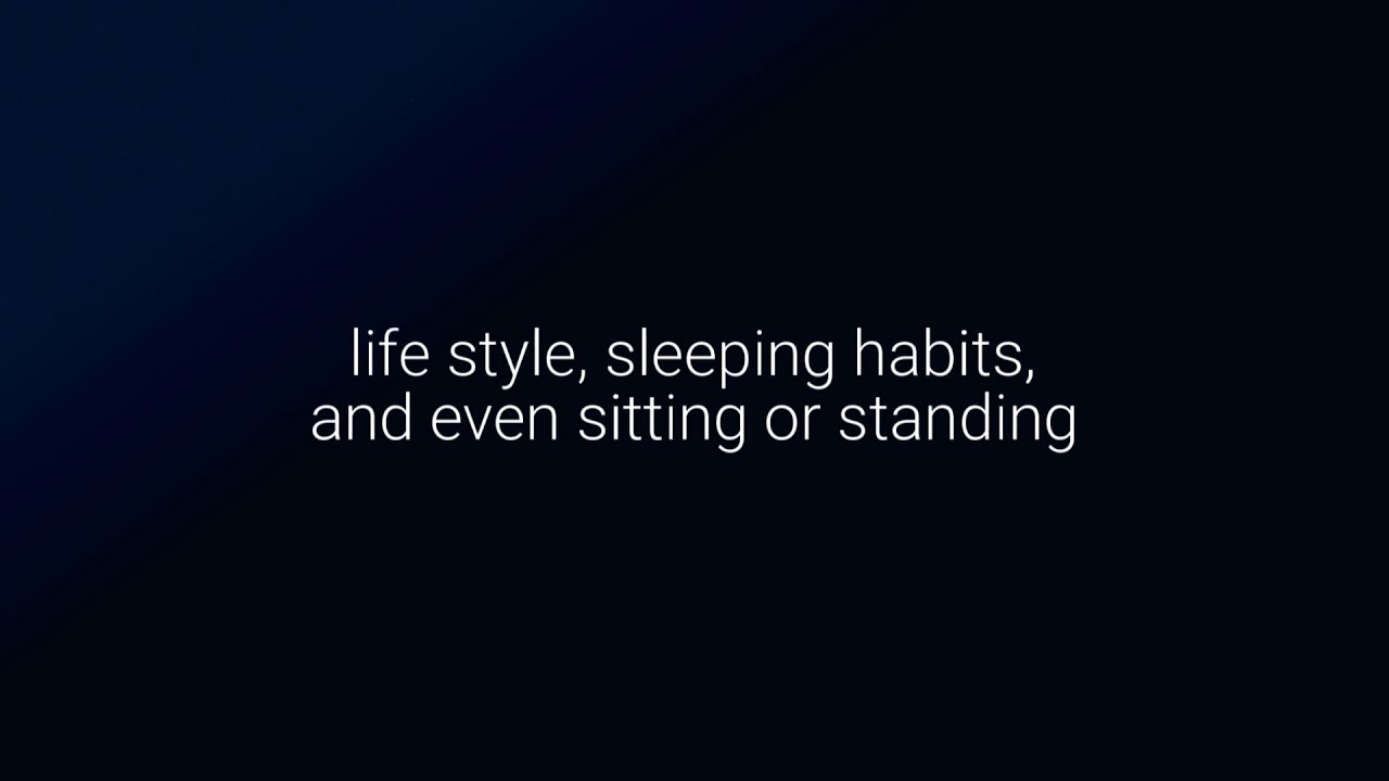 Migraines - a  common reasons to seek a Chiropractor in Prescott, AZ