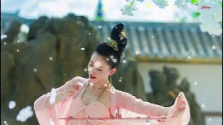Liu Zi Ling 刘紫玲 • Beautiful Chinese Music • {相思} 真的好聽