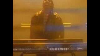 Stevie Wonder - Part Time Lover