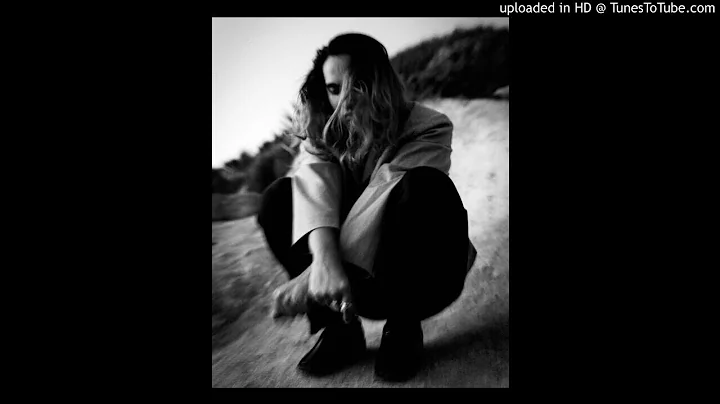 wyd, wya - Lecx Stacy