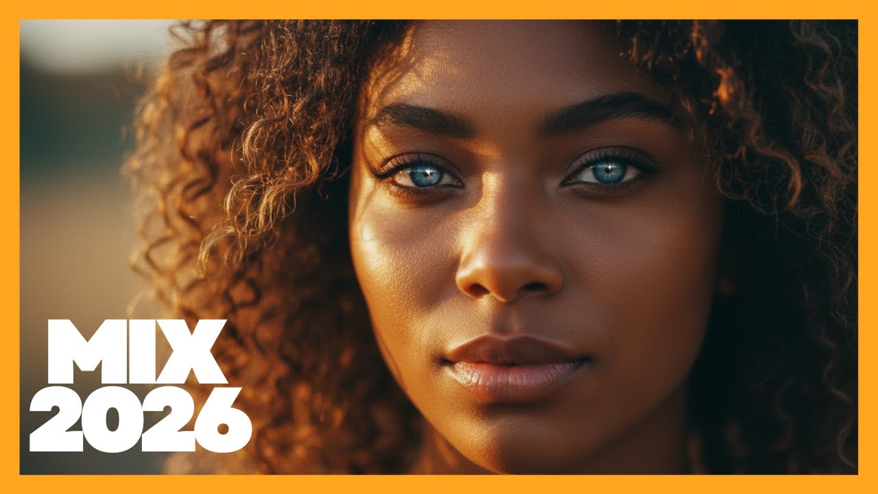 Best Afrobeat Mix 2026 🔥- DAVIDO, BURNA BOY, REMA, WIZKID | NAIJA PARTY HITS