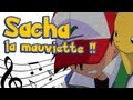Sacha la mauviette  chanson pokmon  parodie taylor swift