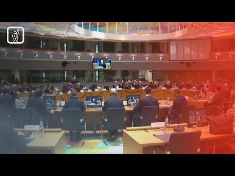 ევროკავშირში აქტიურად განიხილავენ, როგორ უპასუხონ ქართველ და მოლდოველ ოლიგარქებს