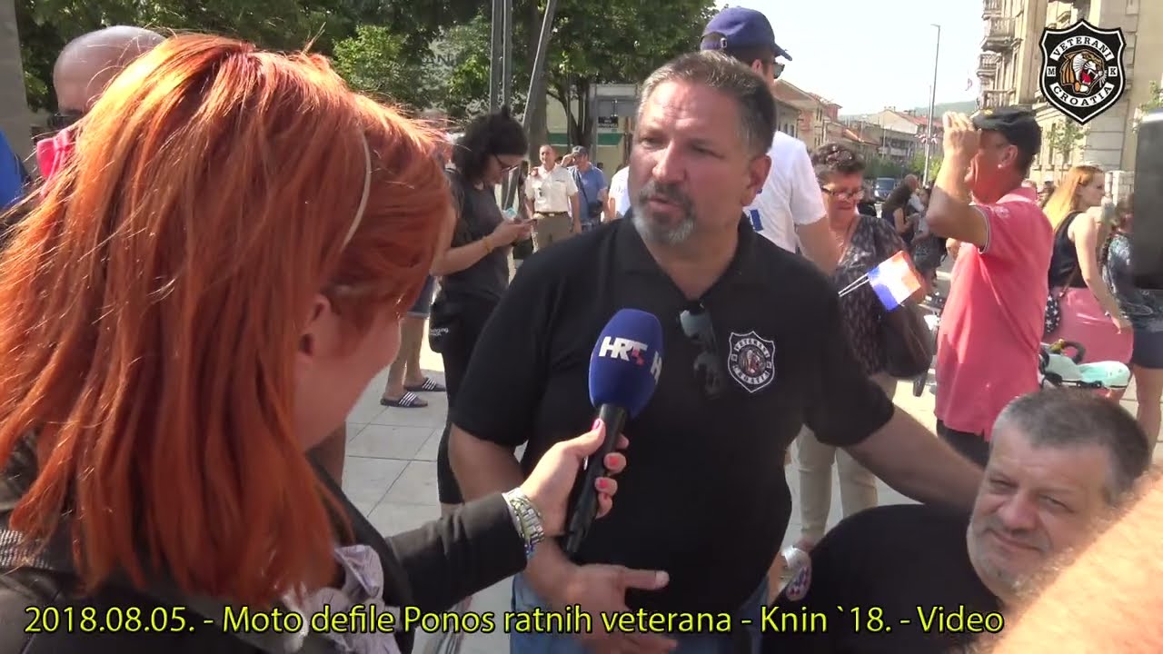 Upoznavanje veterana s invaliditetom