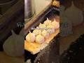 【1日1000個売れる】悪魔的に美味い餃子