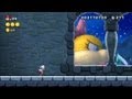 【実況】ニューマリUをツッコミ実況プレイpart9