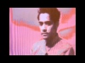 Neon Indian - Polish Girl (AA Disco Edit)