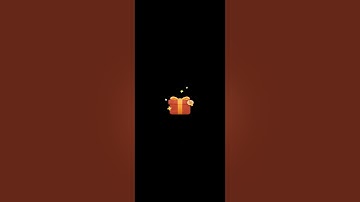 25 March 2023 block jigsaw puzzle game daily task