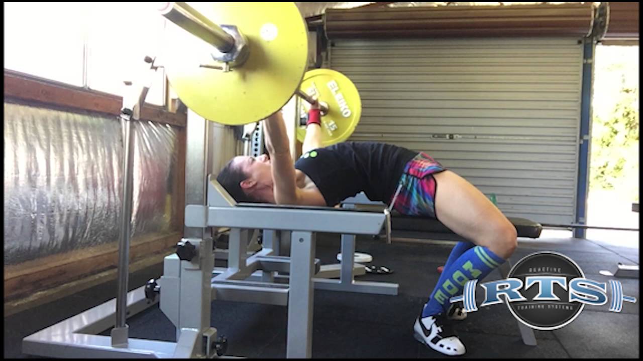 How To Know If You're Properly Recovered