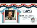 How to Build 100+ Homes in 3 Years: Inside Oregon's Housing Development Process | HV04 P1